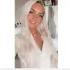 Lara Craven - @lara_craven - TikTok