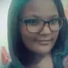 Lara Craven - @rougewolf16 - TikTok