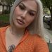 Lara Griffin - Facebook