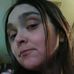 Laura Cravener - Facebook
