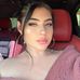 Laura Griffin - Facebook