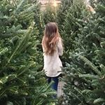 Lara Cribb - @larab_2000 - Instagram