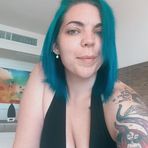Lara Faine-Cribb - Facebook