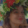 Cross@lara - @laraaaa.cross - TikTok