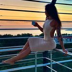 lara__cross ♋Я ваш Тренер🇷🇺 - @lara__cross - Instagram