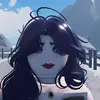 Lara Chaves - @lara_.cross - TikTok