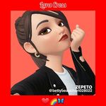 Lara Cross - @laracross028049 - Instagram