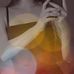 Lara Cross - Facebook