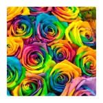 Lara_Cross_17 - @lara_cross_17 - Instagram