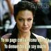 Lara Cross - Facebook
