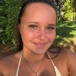 Lara cross - @croslara - Instagram