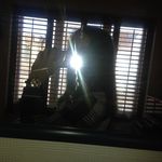 Lara Cross - @lara_cross_25 - Instagram
