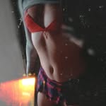 Lara Cross - @lara_cross25 - Instagram