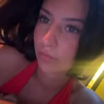 Lara Cross - @laraa.cross - Instagram