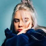 Lara Cross - @lara.cross.58511 - Instagram