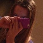 Lara Cross - @jl_lc11 - Instagram
