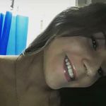 Lara Cross - @laracross18 - Instagram