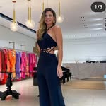 lara cross - @larita_ta_ta - Instagram
