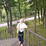 lara_cross - @lara_cross8 - Instagram