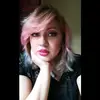 Lara Cross - @laracross90 - TikTok
