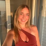 Lara Cross - @laracross_ - Instagram