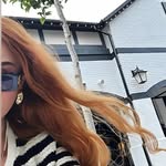 LARA CROSS - @laracross13 - Instagram
