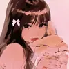 Lara Cross - @lara.cross85 - TikTok
