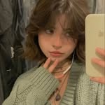 lara cross - @larac.cross - Instagram