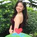 Lara Cross - Facebook