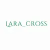 Lara_cross - @laracross22 - TikTok