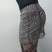 Lara Cross Cdzinha - Facebook