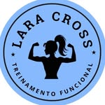 Lara Cross Training - @laracrossqv - Instagram