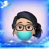 Lara.Cross - @lara.cross - TikTok