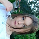 laz - @lara.cross - Instagram