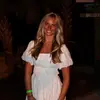 clara❓ - @clara.crowe3 - TikTok