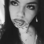 🌀 - @laracrowe5 - Instagram