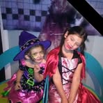 Lara Crowe - Facebook
