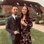Lara Crowe - @laracrowe_1 - Instagram