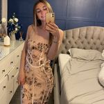 Lara curtis - @larajaynespriv - Instagram