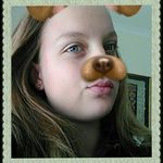 Lara Curtis - @lara_curtis2003 - Instagram