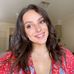 Lara Curtis - Facebook