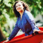 Lara Curtis - @jesasix396 - Instagram