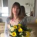 Lara Curtis - Facebook