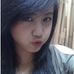 Lara Curtis - Facebook