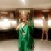 Lara Curtis - Facebook