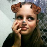 lara curtis - @__curtis__23 - Instagram