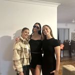 lara_curtis - @laracurtis_23 - Instagram
