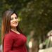 Lara Curtis - Facebook
