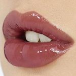LARA CURTIS - @lara.nsw.gov.au - Instagram