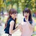 Lara Curtis - Facebook